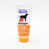 Troy Nutripet 營養膏 200G