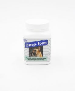 Llord Osteo-Form 鈣丸