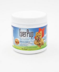 EverPup 護肝寶 180G