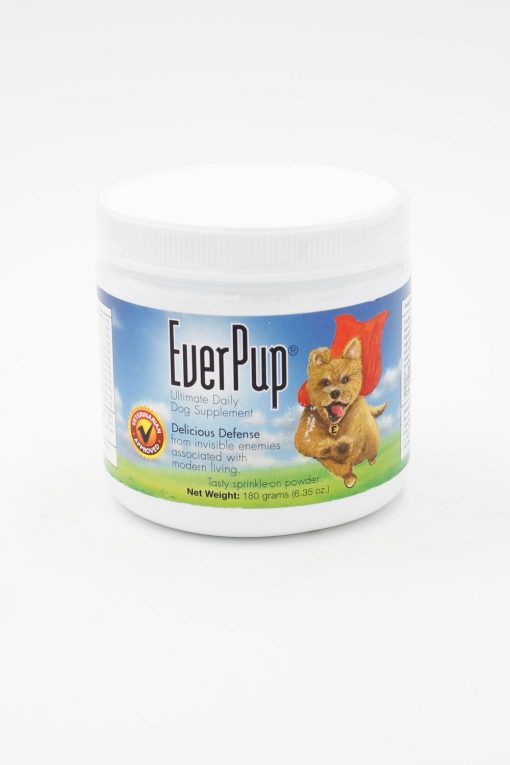 EverPup 護肝寶 180G