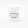 Micromed Vet Restigo 50G