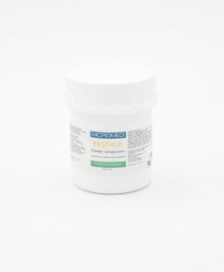 Micromed Vet Restigo 50G