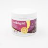 Solid Gold 素力高 停吃便粉劑 100G