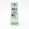 MD10 犬用草本質感洗毛液 300ML