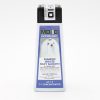 MD10 犬用亮白絲滑洗毛液 300ML