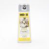MD10 幼貓洗毛液 300ML