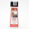MD10 犬用約瑟除油脂洗毛液 300ML