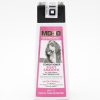 MD10 犬用絲滑護毛素 300ML