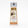 MD10 犬用維他命B7洗毛液 300ML
