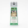 MD10 貓用膠原蛋白洗毛液 300ML