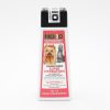 MD10 犬用超級保濕護毛素 300ML