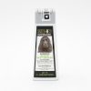 MD10 犬用黑色絲滑洗毛液 300ML