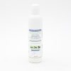 Micromed Vet Neutral Shampoo 200ML