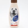 Oster 燕麥4合1桃芒浴液 532ML