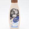Oster 燕麥白脫牛奶護毛素 532ML