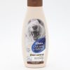 Oster 燕麥防脫毛馬鞭草浴液 532ML