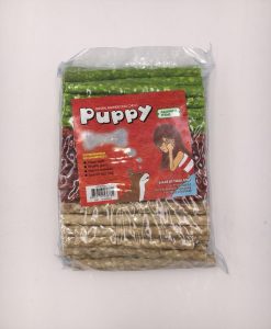 Puppy 雜味麥枝