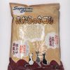Superme Choice 原味豆腐砂 7L