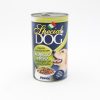 Special Dog 野味及米狗罐頭 400G