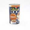 Special Dog 鮮雞肉塊狗罐頭 400G