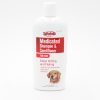 Sulfodene 藥用洗毛水 355ML
