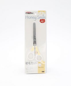 DoggyMan Honey Smile 削薄剪