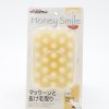 DoggyMan Honey Smile 橡膠按摩刷