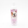 Bio-Groom 犬用燕麥舒緩抗癢護毛素 355ML