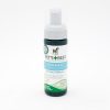 Vet's Best 犬用乾洗泡沫 147ML