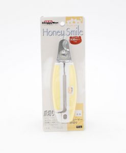 DoggyMan Honey Smile 犬用甲剪