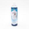 Bio-Groom 白毛洗毛水