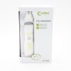 Codos 科德士寵物電動修毛及磨甲器