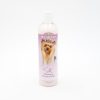 Bio-Groom 絲滑護毛素 355ML