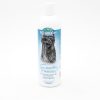 Bio-Groom 花香味洗毛水 355ML
