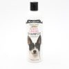Bio-Groom 薑味洗毛水 355ML