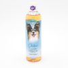 Bio-Groom 無淚保濕蛋白洗毛水