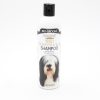 Bio-Groom 蜜糖味洗毛水 355ML