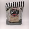 Housai 豐彩 雙色螺旋夾心棒 380G