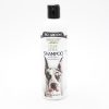 Bio-Groom 青蘋果味洗毛水 355ML