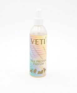 Veti 寵物香水 240ML