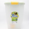 Iris 10KG 糧筒