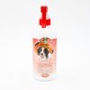 Bio-Groom 殺蚤噴霧 473ML