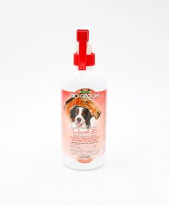 Bio-Groom 殺蚤噴霧 473ML