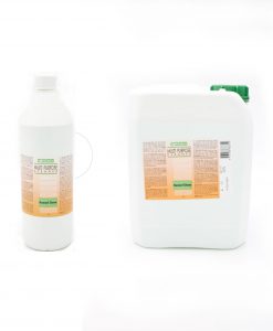 Diafarm 戴爾芬 Kennel Clean 多功能家居消毒水