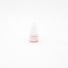 Eye Drops 寵物眼藥水 10ML