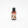 Eye Envy 犬用除淚痕眼水 59ML