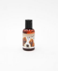 Eye Envy 犬用除淚痕眼水 59ML
