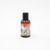 Eye Envy 貓用除淚痕眼水 59ML
