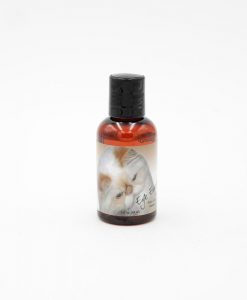 Eye Envy 貓用除淚痕眼水 59ML