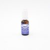 Leba III 寵物護齒噴霧 29.6ML
